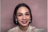 Cerita 22 tahun perjalanan bermusik bagi Andien Aisyah