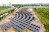 HIPMI sebut PR pemerintah baru buat terobosan energi pangan
