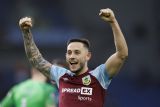 Burnley menang, sedang Everton dan Aston Villa kalah