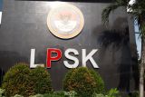 LPSK: Penetapan tersangka  pelapor korupsi dana desa preseden buruk