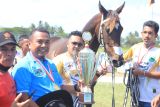 Pacu kuda sukses, Pemkot berikan dana hibah Rp1 miliar untuk Pordasi Payakumbuh