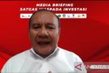 Ketua Satgas: Pinjaman online masih marak akibat kemudahan bangun aplikasi