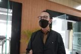 Mataram dinyatakan sudah melewati puncak COVID-19