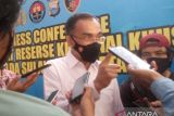 Polda Sulsel segera tetapkan tersangka korupsi RSKD Siti Fatimah
