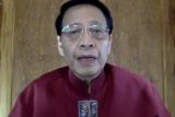 Mantan Menlu Wirajuda dorong permintaan maaf komprehensif dari Belanda