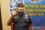 Masyarakat diminta kurangi mobilitas di luar rumah saat pandemi