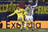Lo Celso ingin Villarreal bermain dengan  pintar saat hadapi Juventus