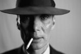 Pengalaman Cillian Murphy di dunia musik saat remaja