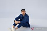 Tulus merilis lagu 