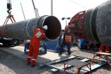 Jerman bekukan proyek gas Nord Stream  2 saat krisis Ukraina kian dalam