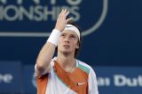 Rublev koleksi gelar ATP 500 kelima dari Dubai Open 2022