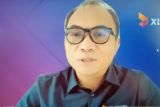 XL Axiata perkuat infrastruktur layanan 5G pada 2022