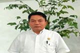 Ketua DPRD Kalteng benarkan pemprov bakal ajukan raperda RTRWP 2023-2043