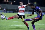 Widodo syukuri hasil imbang Persita saat melawan Madura United