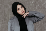 Hanin Dhiya hadirkan single 