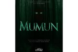 'Pocong Mumun' akan diangkat jadi film