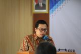 DJPb Lampung catat penerimaan pajak mencapai Rp604,93 miliar