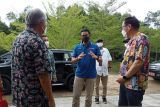 Menparekraf: Belitung siap menjadi tuan rumah KTT G20