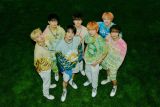 NCT DREAM bersiap kembali lewat album terbaru 