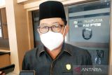 DPRD Kotim soroti tambang diduga beroperasi hingga di luar HGU