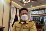 Gubernur Sumatera Selatan minta MES  perluas pasar syariah