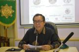 Rektor UWM: Pembangunan IKN baru jangan tergesa-gesa