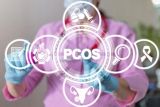 Artikel - Wanita dengan PCOS lebih berisiko terhadap masalah kesehatan lainnya