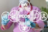 Penderita PCOS disarankan konsumsu vitamin D