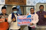 PSP Padang terancam bubar tak ikut Liga 3 2022