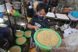 Peneliti CIPS: Indonesia perlu pertimbangkan relaksasi impor pangan