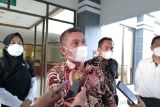 Mahasiswi mesum saat kuliah daring, UIN Suska pertimbangkan adanya sanksi