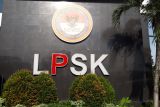 LPSK putuskan lindungi Nurhayati, pelapor korupsi dana desa di Cirebon