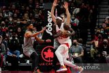 NBA - Celtics  menang, Raptors bekuk Nets lagi