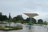 2.298 rumah warga terdampak banjir di Kota Serang, Banten