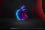 Apple resmi umumkan 8 Maret luncurkan berbagai gadget terbaru