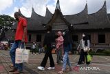 TMII jadi ikon wisata internasional