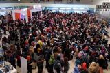 LPDP Kemenkeu buka pendaftaran beasiswa tahap dua