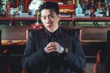 Jay Park  dirikan perusahaan baru 