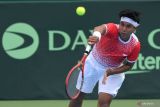 Petenis Rifqi Fitriadi kembali berjuang dalam ITF M25 Vietnam