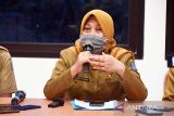 Dinkes temukan sejumlah klaster baru penularan COVID-19 di Surabaya