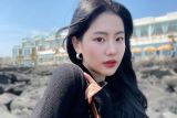 Hyeyeon  bergabung dengan Beyond J dan  ganti nama panggung