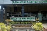 FIB Unand akan  luncurkan anugerah kebudayaan pada Dies Natalis ke-40