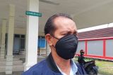 RSUD Mimika siapkan petugas pemulasaraan jenazah delapan karyawan PTT