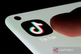 Pendapatan iklan TikTok meningkat lebih dari Rp158 triliun tahun ini