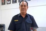 Satgas COVID Palangka Raya diminta evalusi Operasi Yustisi di THM sering bocor