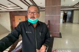 Kota Padang rawan bencana, legislator wacanakan pemindahan pusat pemerintahan Sumbar ke Payakumbuh