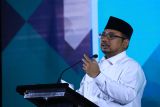 Menteri Agama ingin undang Paus Fransiskus ke Indonesia