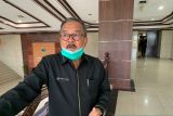 Legislator usul pindahkan pusat pemerintahan Sumbar ke Payakumbuh