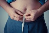 Nilai batas IMT obesitas di Indonesia disarankan jadi di atas 25