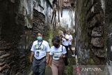 Hotel di Solo angkat Kampung Batik Laweyan lewat paket wisata